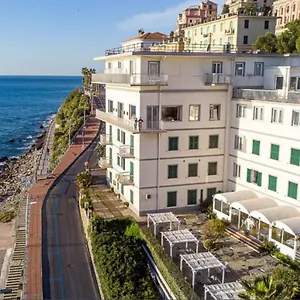 Hotell Corallo