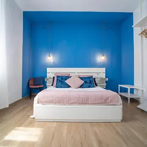Boutique Eleganza Italië