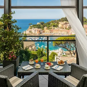 Hotell Vis A Vis