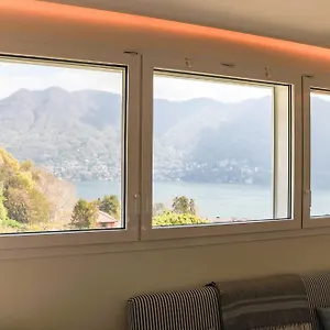 https://the-art-gallery-by-myhomeincomo.it-lombardy.com
