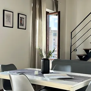 Le Quattro Chiavi Italië