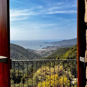 Apartment Vista Portofino