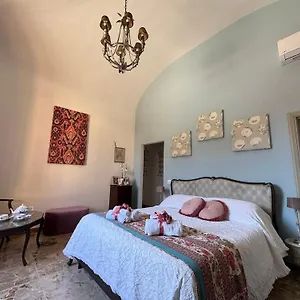 https://la-bellavista-decameron-view.it-tuscanyhotel.com