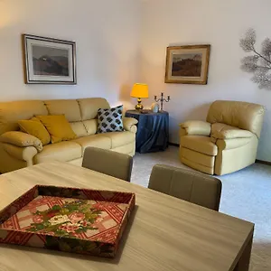  Apartament Irene Włochy