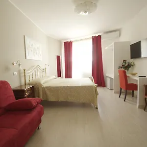 La Perla Di Roma