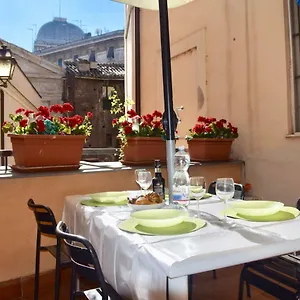Cuore Di Italië