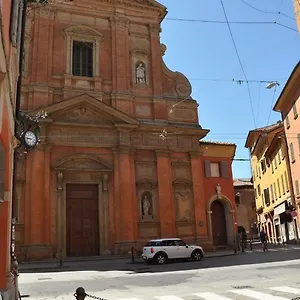 https://collegio-di-spagna.emilia-romagnahotels.net