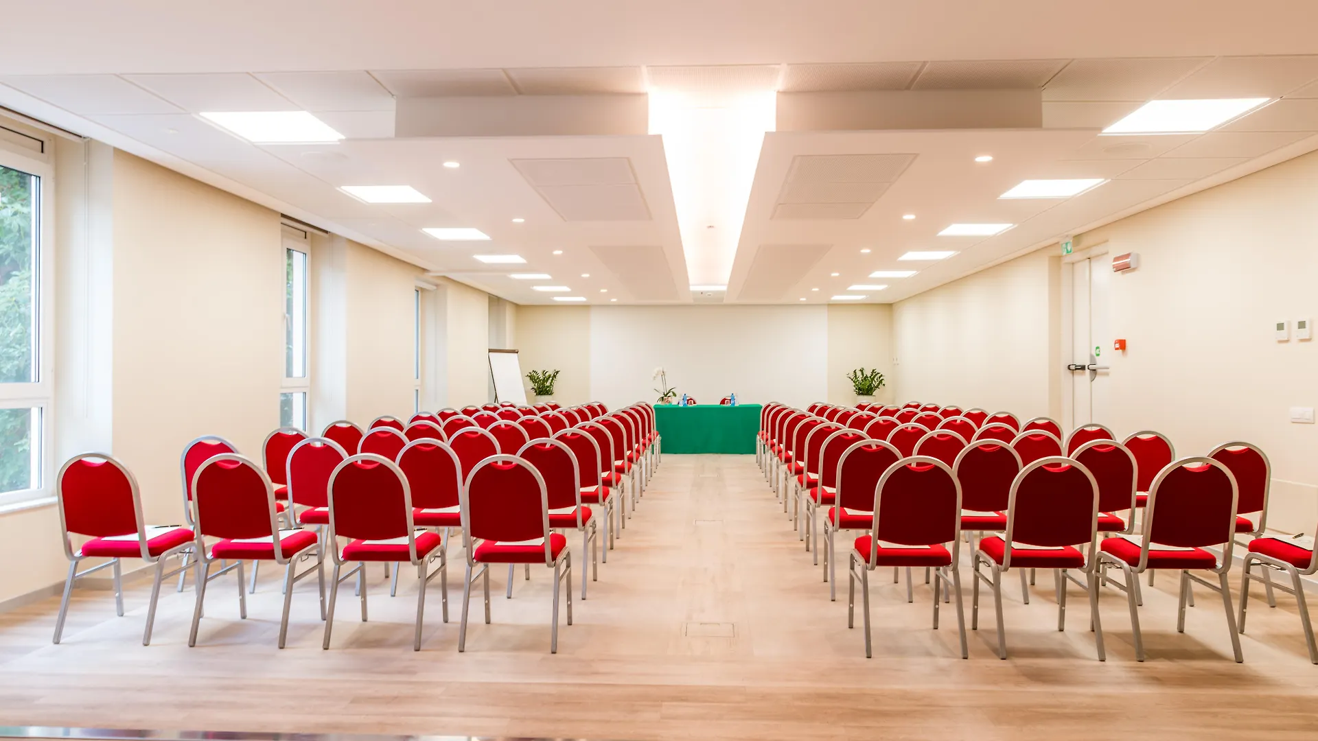 Grand Hotel Bristol Spa Resort, By R Collection Hotels Rapallo