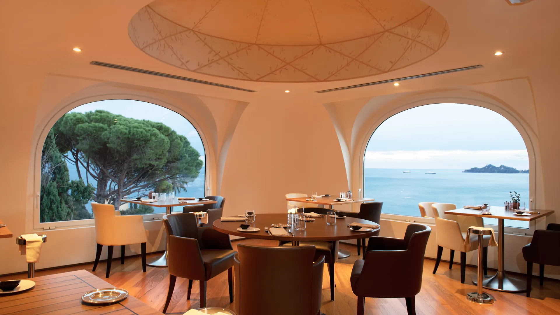 Grand Hotel Bristol Spa Resort, By R Collection Hotels Rapallo