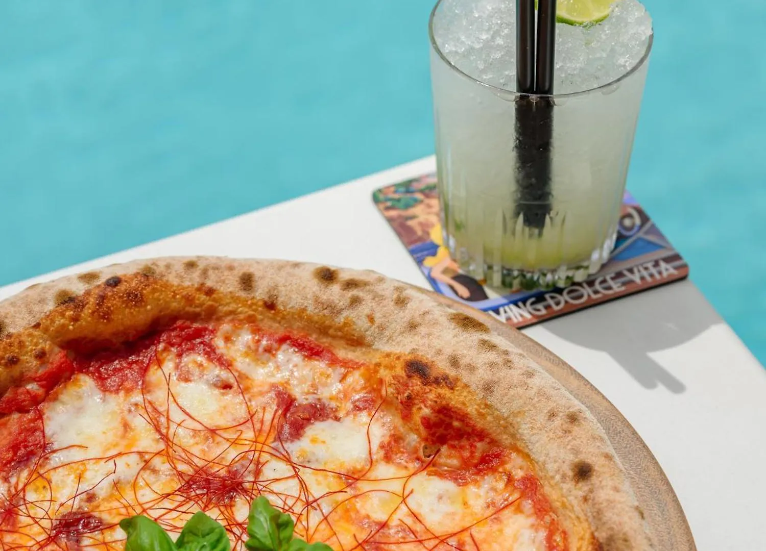Grand Hotel Bristol Spa Resort, By R Collection Hotels Rapallo