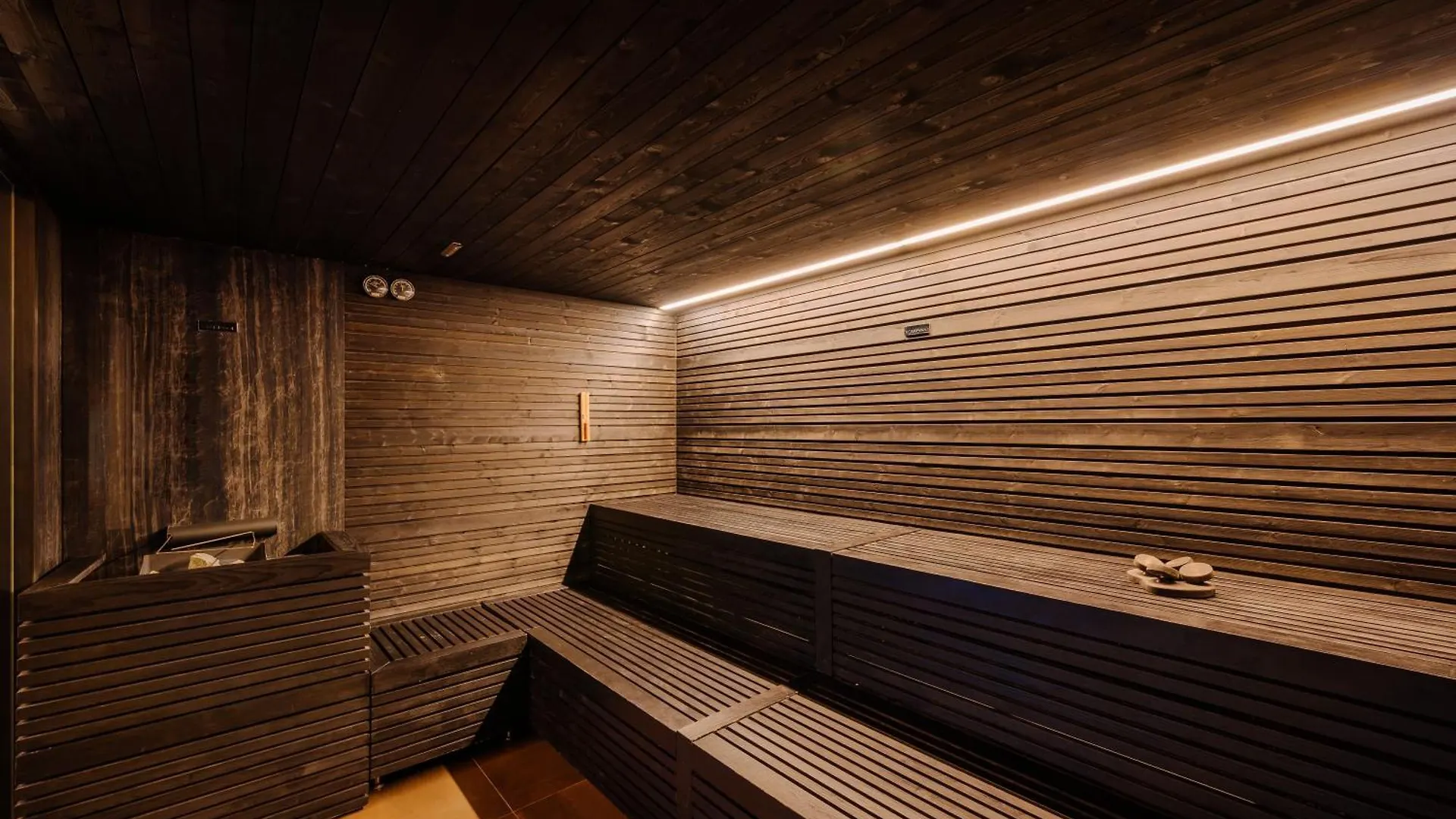 Grand Hotel Bristol Spa Resort, By R Collection Hotels Rapallo